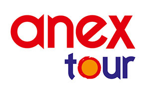 anex_logo